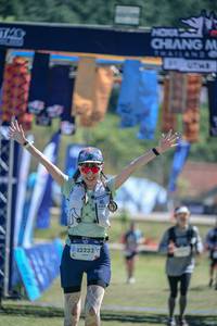 BIB: 
                            <button type="button" onclick="openModal(26791558)" class="btn btn-primary btn-sm float-right btn-popup" data-toggle="modal" data-target=".modal-high-quality">
                        <i class="fas fa-shopping-cart"></i> Add to Cart
                    </button>
                                            <button type="button" onclick="isThisMe(26791558, true)" class="btn btn-success btn-sm float-right btn-popup btn-isme hidden" data-toggle="tooltip" data-placement="bottom" title="นี่คือรูปของคุณใช่ไหม คลิกที่นี่เพื่อเอาเข้าอัลบั้ม">
                        <i class="fas fa-plus"></i> Add to album
                    </button>
                    <button type="button" onclick="isThisMe(26791558, false)" class="btn btn-warning btn-sm float-right btn-popup btn-isnotme hidden">
                        <i class="fas fa-ban"></i> Remove from album
                    </button>